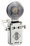 sontronics mic
